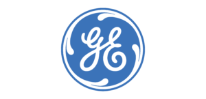 Ge