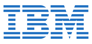 IBM