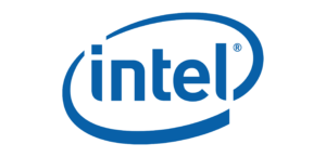 Intel