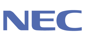 Nec