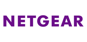 Netgear