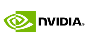 nvidia