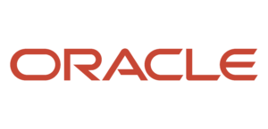 Oracle