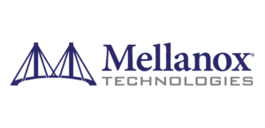 Mellanox