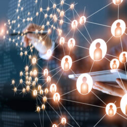 shutterstock_1006041130-960x540