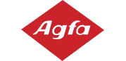 Agfa