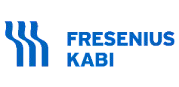 Kabi